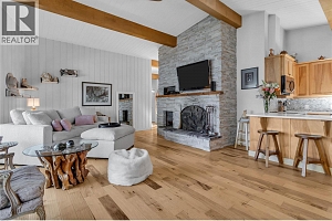 12110 Trewhitt Road W - Photo 25