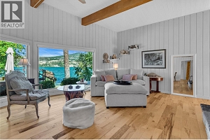 12110 Trewhitt Road W - Photo 26