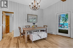 12110 Trewhitt Road W - Photo 27