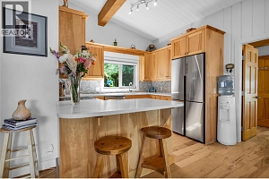 12110 Trewhitt Road W - Photo 28