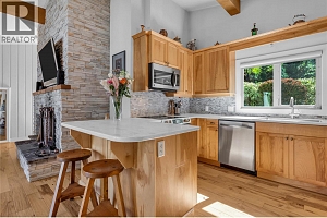 12110 Trewhitt Road W - Photo 29