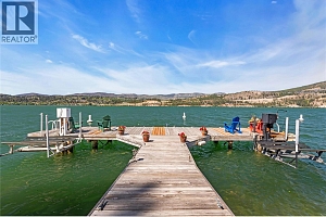 12110 Trewhitt Road W - Photo 3