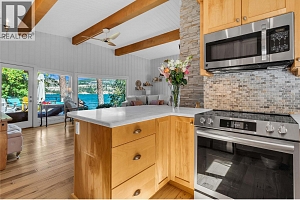 12110 Trewhitt Road W - Photo 30