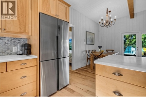 12110 Trewhitt Road W - Photo 31