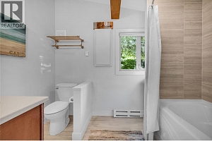 12110 Trewhitt Road W - Photo 32