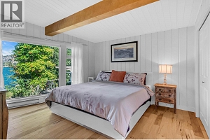 12110 Trewhitt Road W - Photo 34