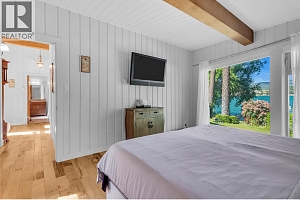 12110 Trewhitt Road W - Photo 35