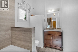 12110 Trewhitt Road W - Photo 36