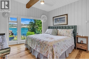 12110 Trewhitt Road W - Photo 38