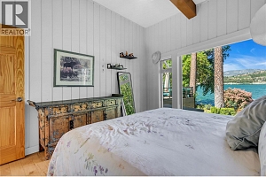 12110 Trewhitt Road W - Photo 39