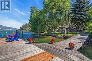 12110 Trewhitt Road W - Photo 4