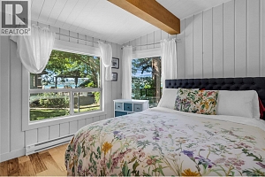 12110 Trewhitt Road W - Photo 40