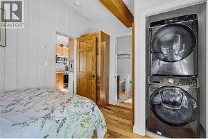 12110 Trewhitt Road W - Photo 42