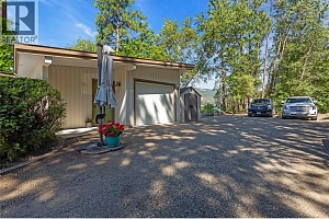 12110 Trewhitt Road W - Photo 43