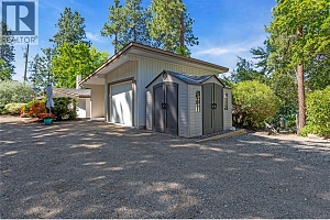 12110 Trewhitt Road W - Photo 44