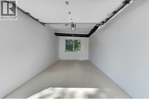 12110 Trewhitt Road W - Photo 45