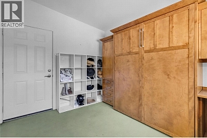 12110 Trewhitt Road W - Photo 46