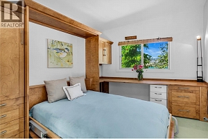 12110 Trewhitt Road W - Photo 47