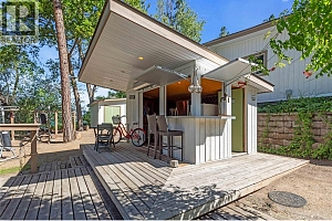 12110 Trewhitt Road W - Photo 48