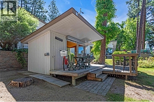 12110 Trewhitt Road W - Photo 49