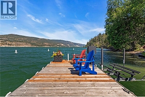 12110 Trewhitt Road W - Photo 5