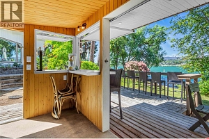 12110 Trewhitt Road W - Photo 50