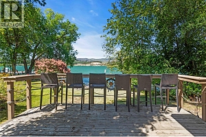 12110 Trewhitt Road W - Photo 51