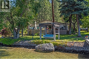 12110 Trewhitt Road W - Photo 52