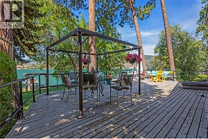 12110 Trewhitt Road W - Photo 53