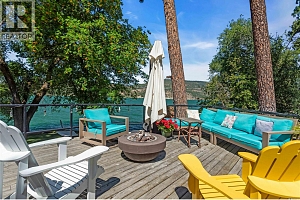 12110 Trewhitt Road W - Photo 54