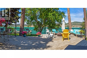 12110 Trewhitt Road W - Photo 55