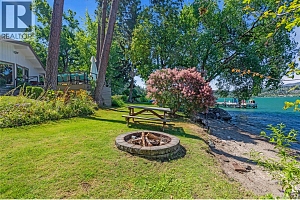 12110 Trewhitt Road W - Photo 56