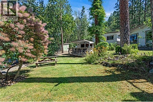 12110 Trewhitt Road W - Photo 57