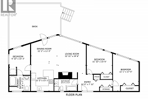 12110 Trewhitt Road W - Photo 58