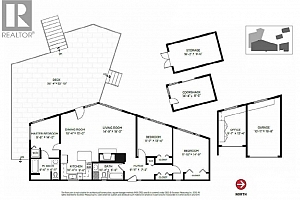 12110 Trewhitt Road W - Photo 59