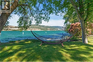 12110 Trewhitt Road W - Photo 6