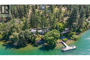 12110 Trewhitt Road W - Photo 7