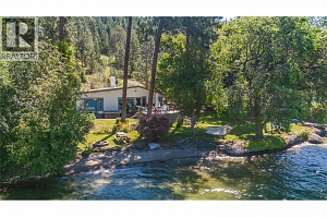 12110 Trewhitt Road W - Photo 8