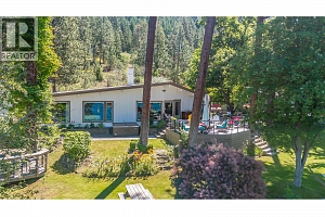 12110 Trewhitt Road W - Photo 9