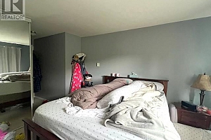 709 Houghton Road Unit# 206 - Photo 10