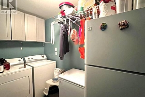709 Houghton Road Unit# 206 - Photo 11