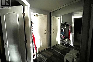 709 Houghton Road Unit# 206 - Photo 14