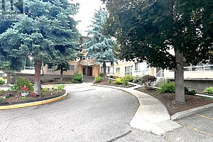 709 Houghton Road Unit# 206 - Photo 15