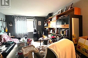709 Houghton Road Unit# 206 - Photo 2