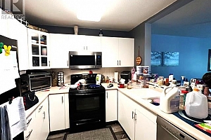 709 Houghton Road Unit# 206 - Photo 3