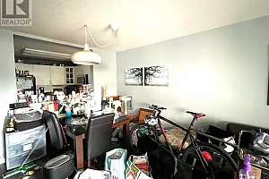 709 Houghton Road Unit# 206 - Photo 5
