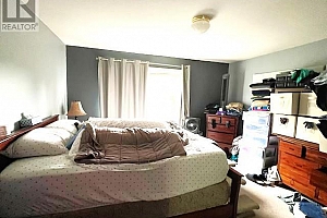 709 Houghton Road Unit# 206 - Photo 6