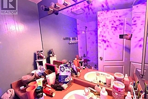 709 Houghton Road Unit# 206 - Photo 8