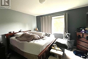 709 Houghton Road Unit# 206 - Photo 9