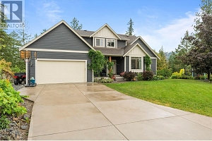 4322 Sharp Road - Photo 11